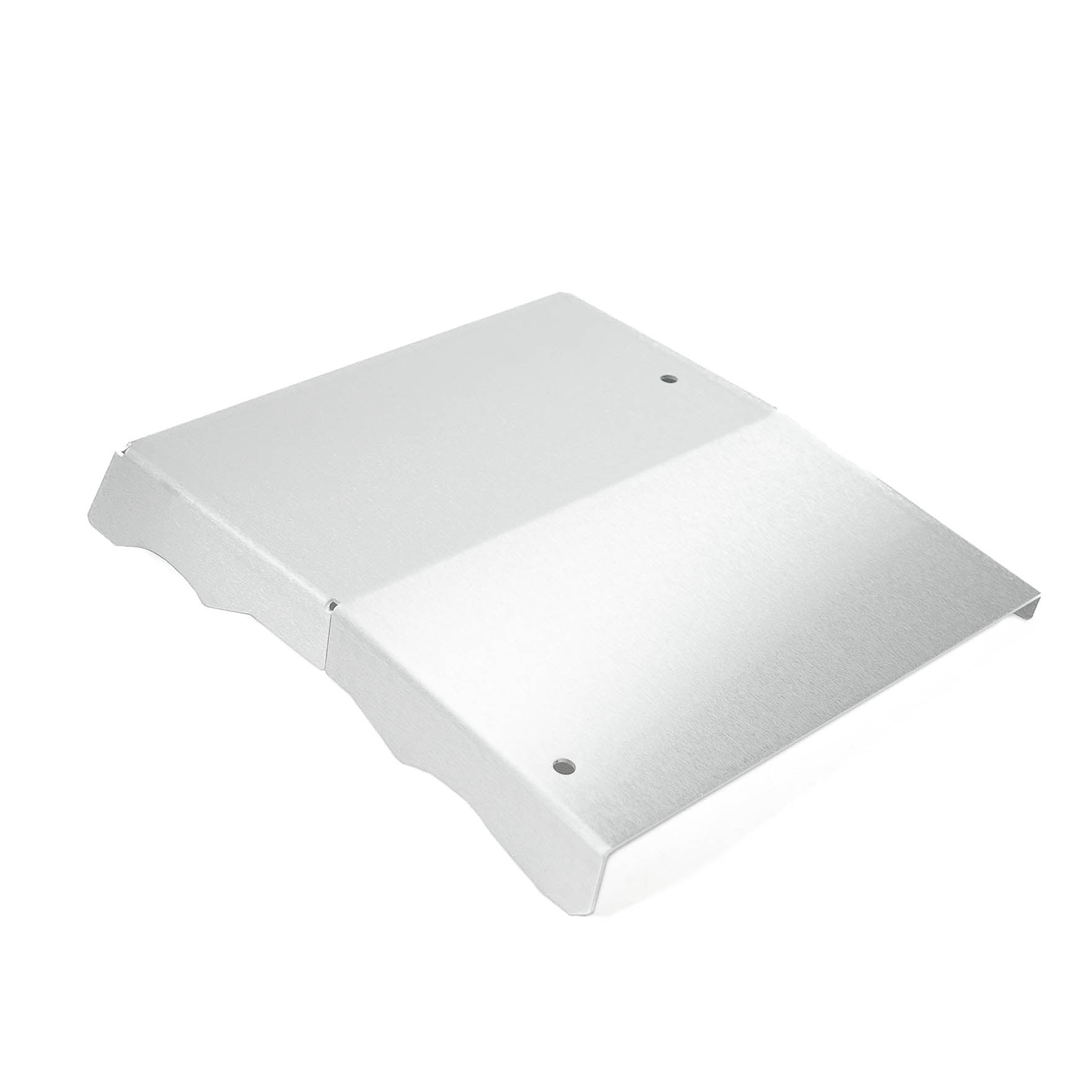 SDHQ Built 2024+ LC250 ARB Twin Air Compressor Mount