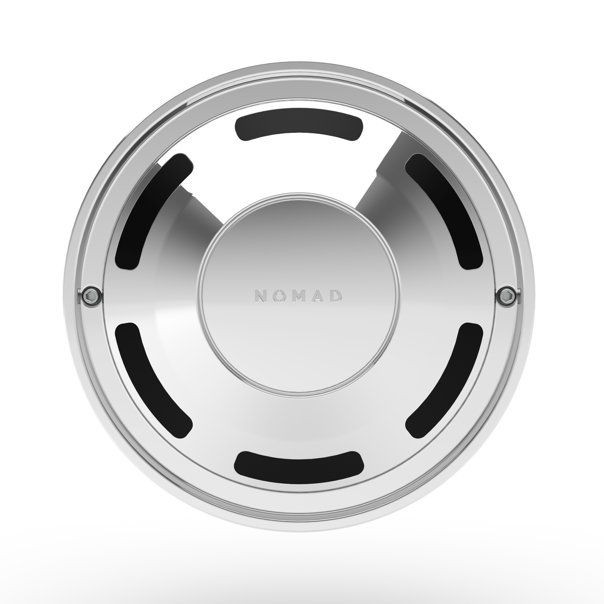 Nomad 504 Field Cap