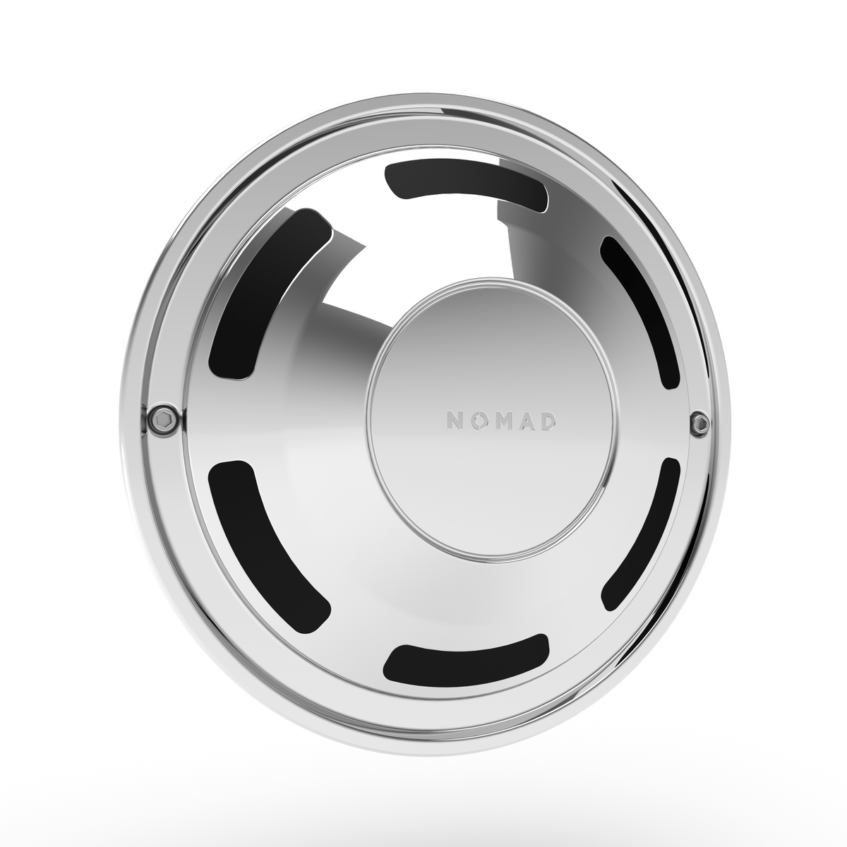 Nomad 504 Field Cap