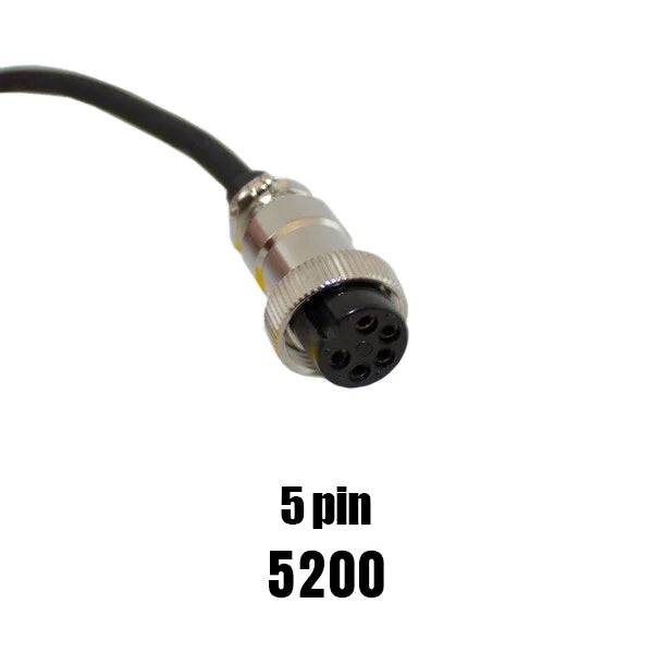PCI Mobile Radio Adapter