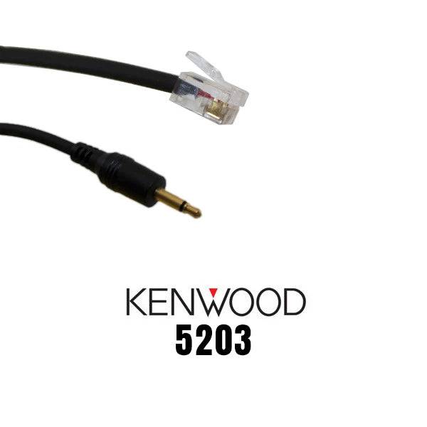 PCI Mobile Radio Adapter