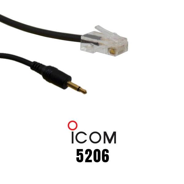 PCI Mobile Radio Adapter