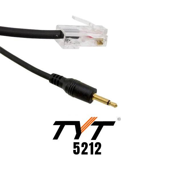 PCI Mobile Radio Adapter