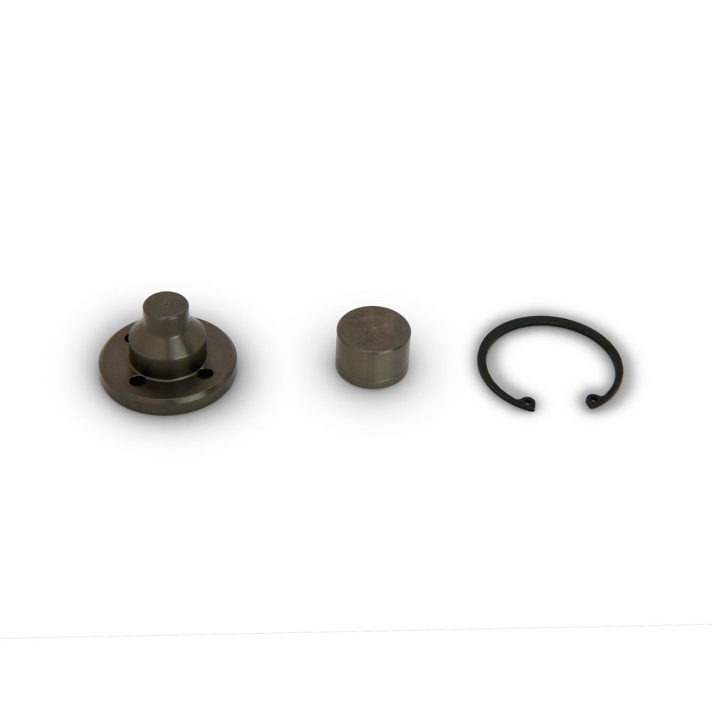 C-CLIP RETAINING KIT; DETROIT TRUETRAC® NO. 555, 564, 575, 576