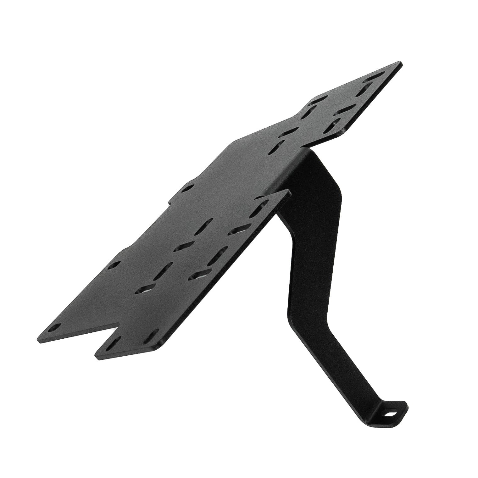 SDHQ Built 2007-2021 Tundra Engine Bay ARB Air Compressor Mount