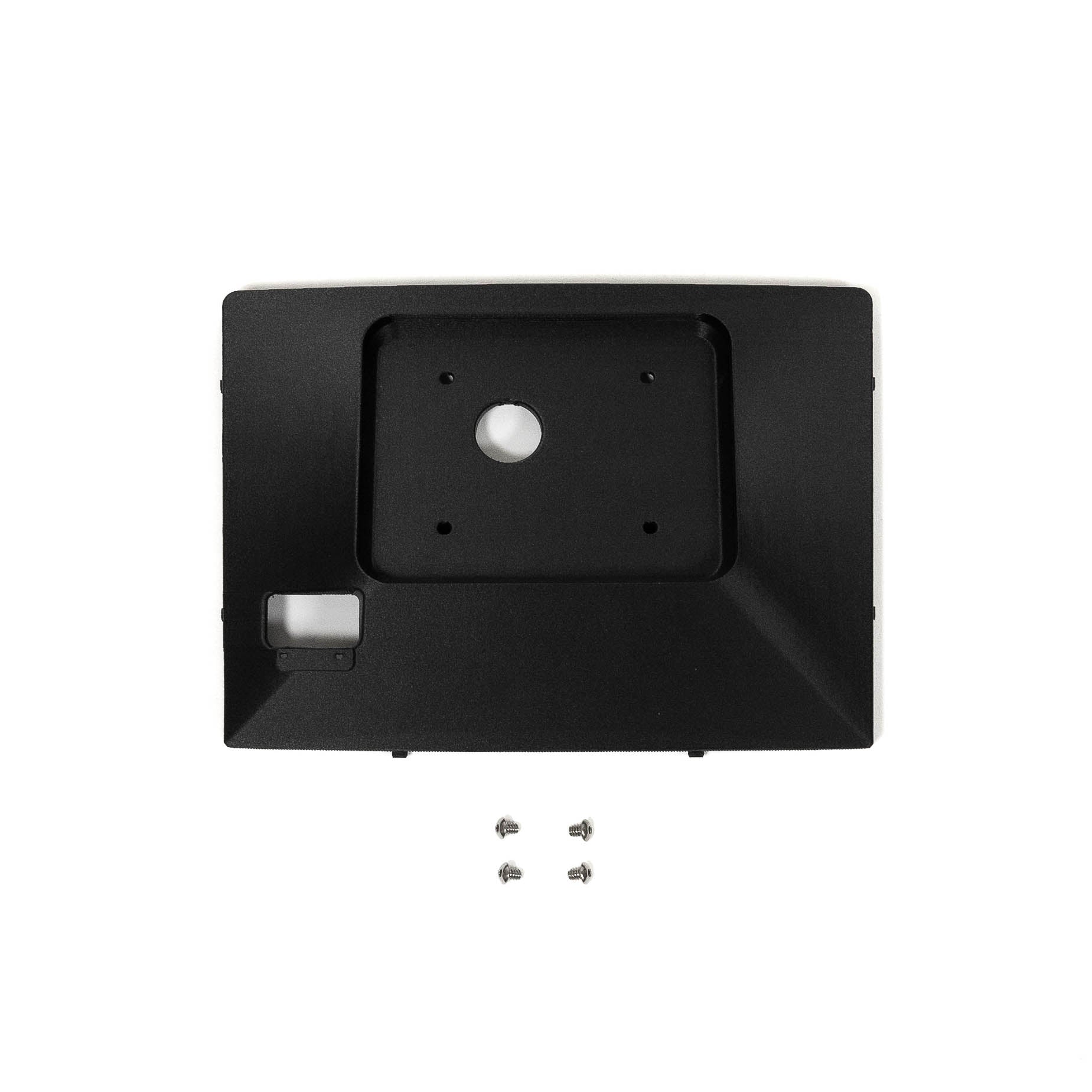 '14-21 Toyota Tundra SDHQ Built Complete Switch Pros RCR-12 Mounting Kit
