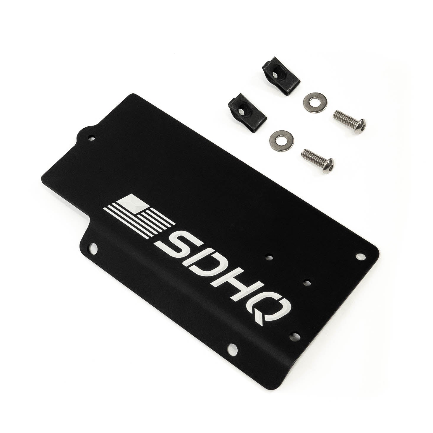 '14-21 Toyota Tundra SDHQ Built Switch-Pros Power Module Mount