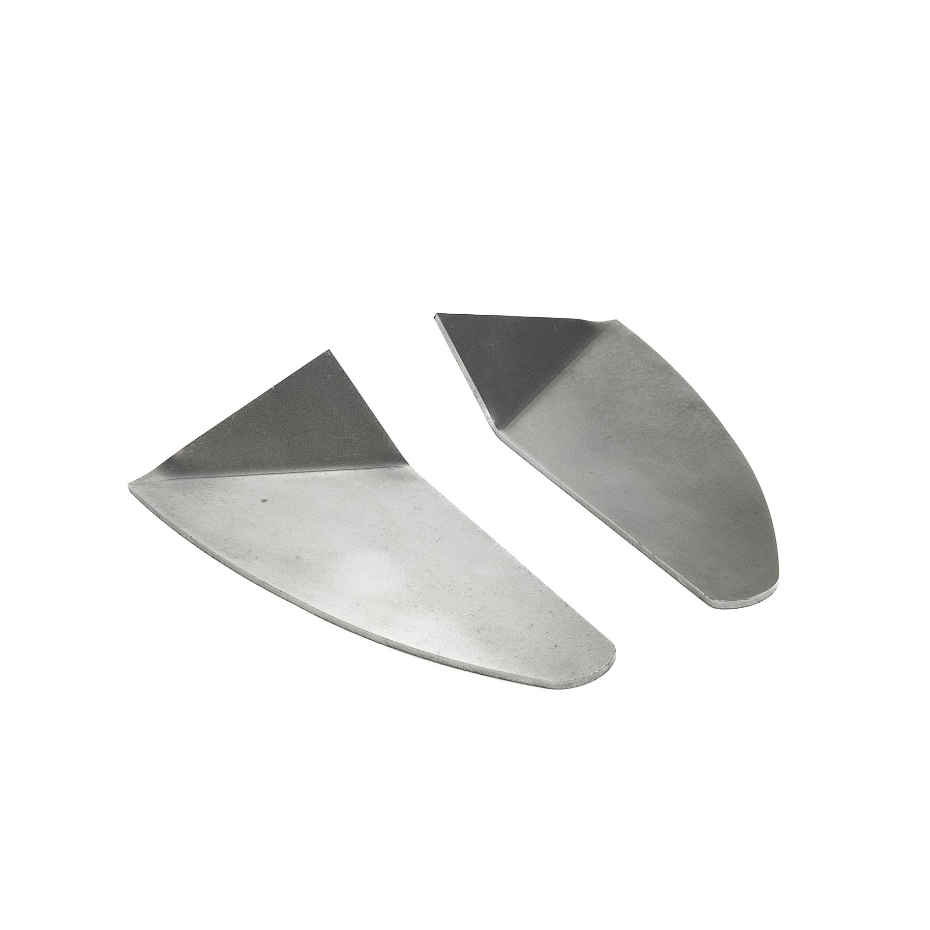 SDHQ Built '08-21 200 Series Toyota Land Cruiser Body Mount Chop Kit