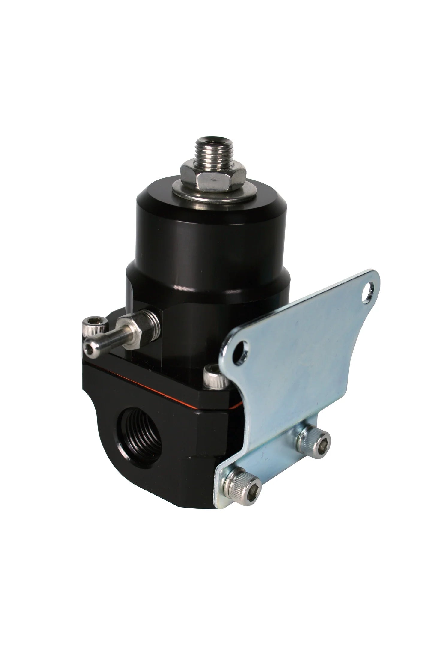 A1000 Gen II EFI Fuel Pressure Regulator