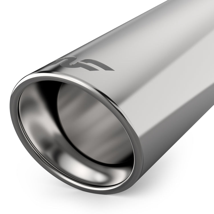 MagnaFlow 2007-2010 Jeep Grand Cherokee Street Series Cat-Back Performance Exhaust System