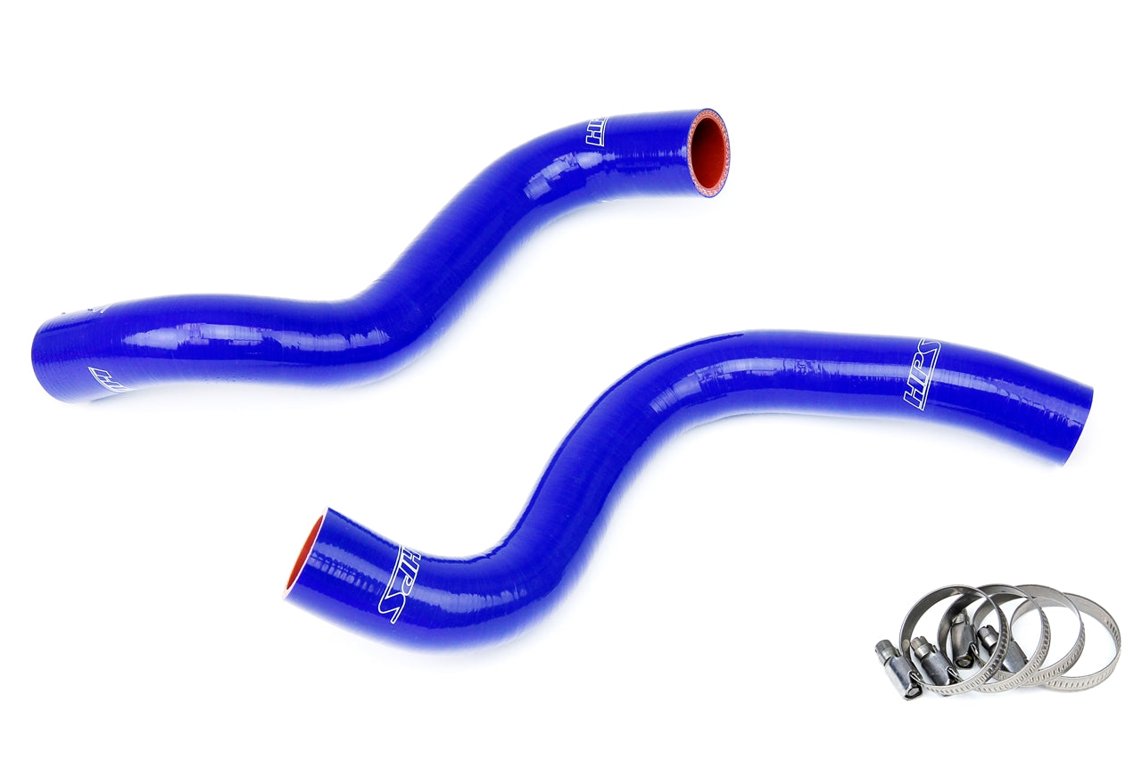 57-1269-BLUE