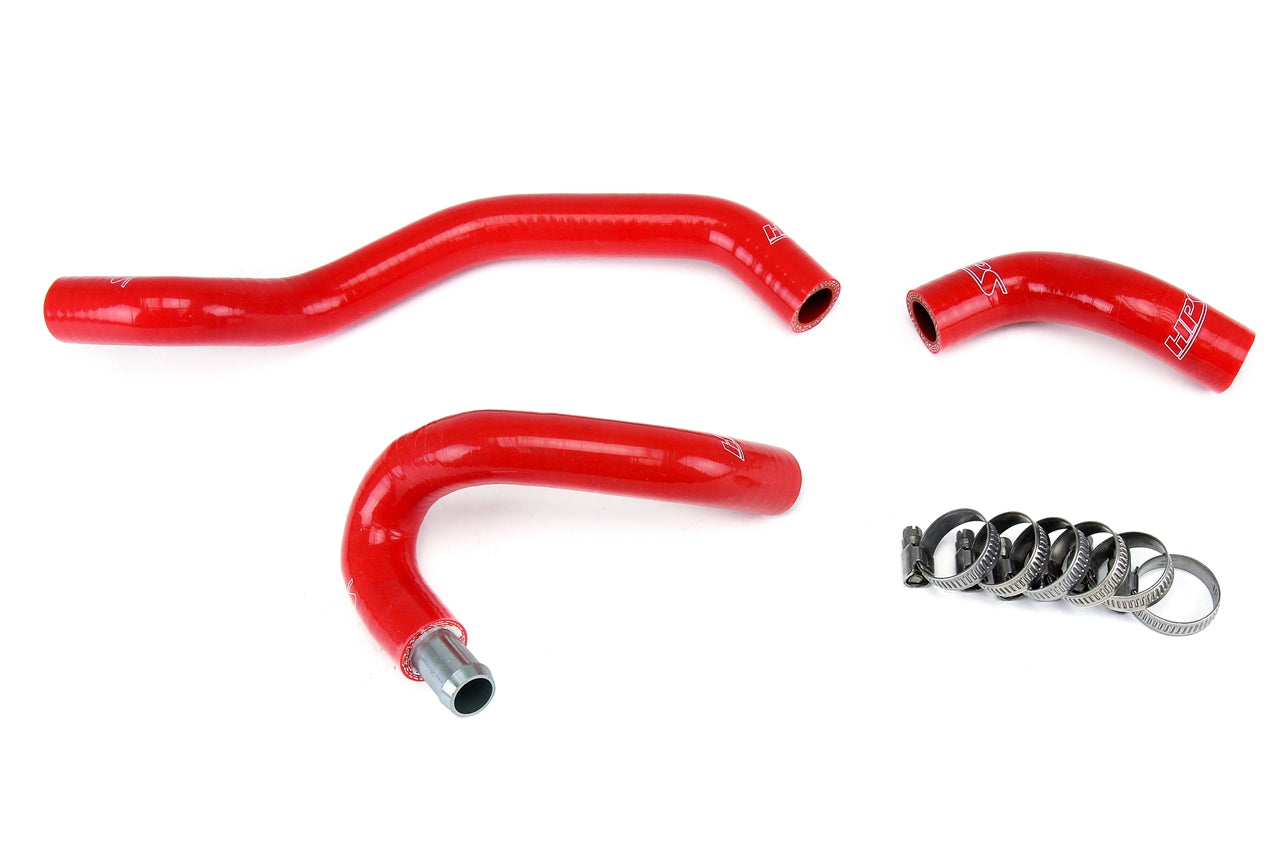 57-1437-RED