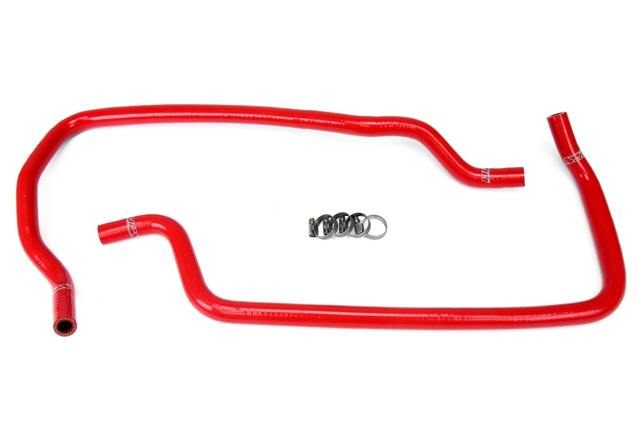 57-1449H-RED
