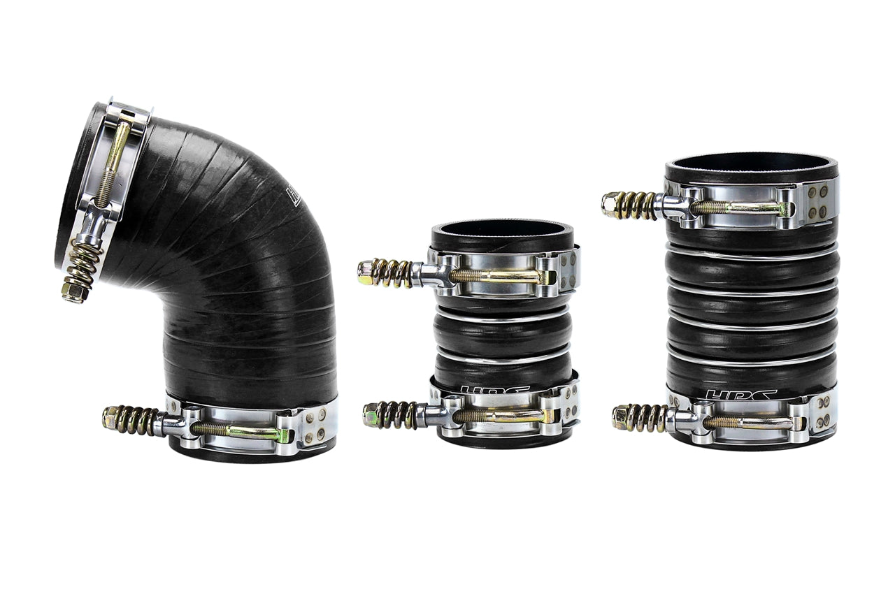 57-1573-BLK