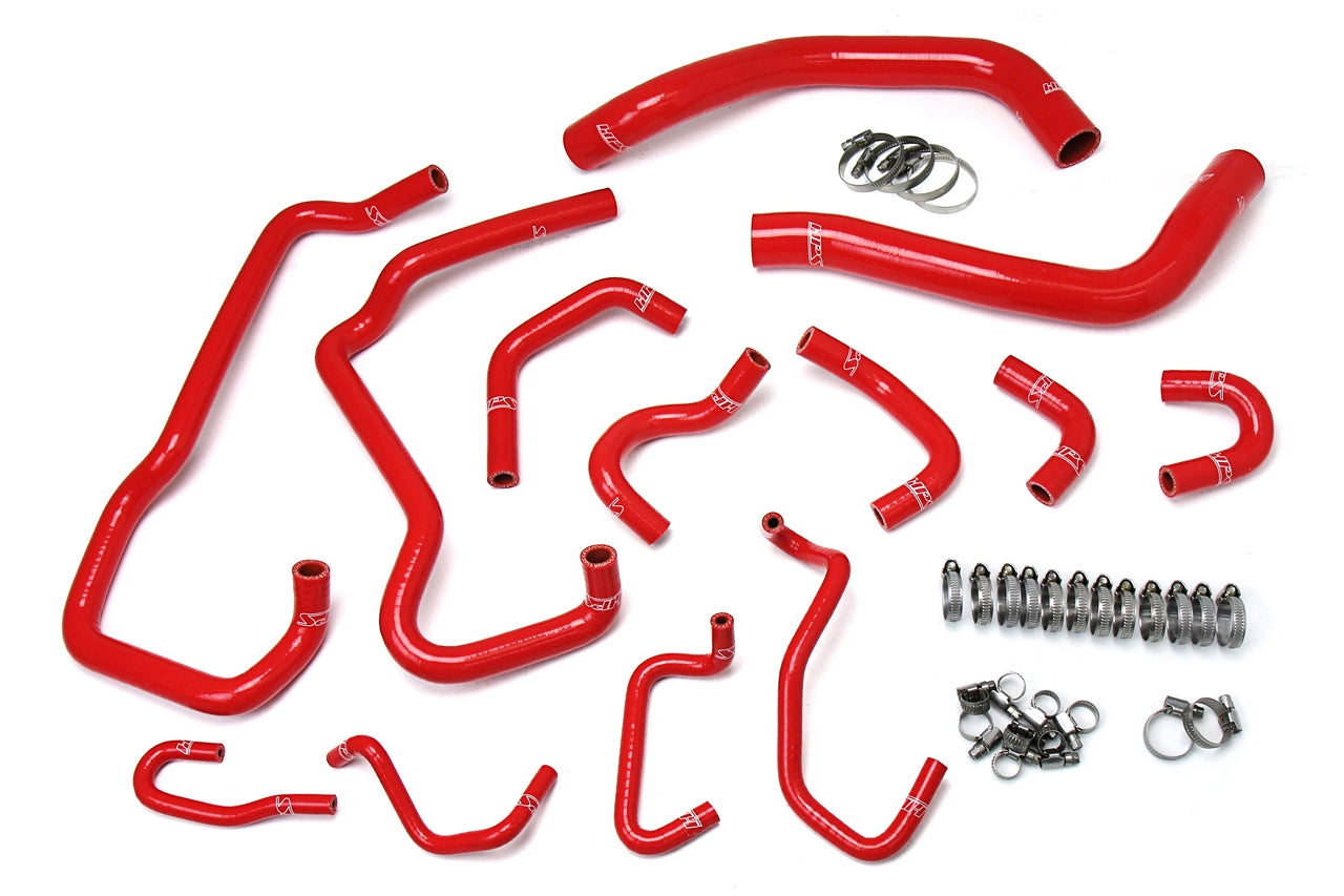 57-1581-RED