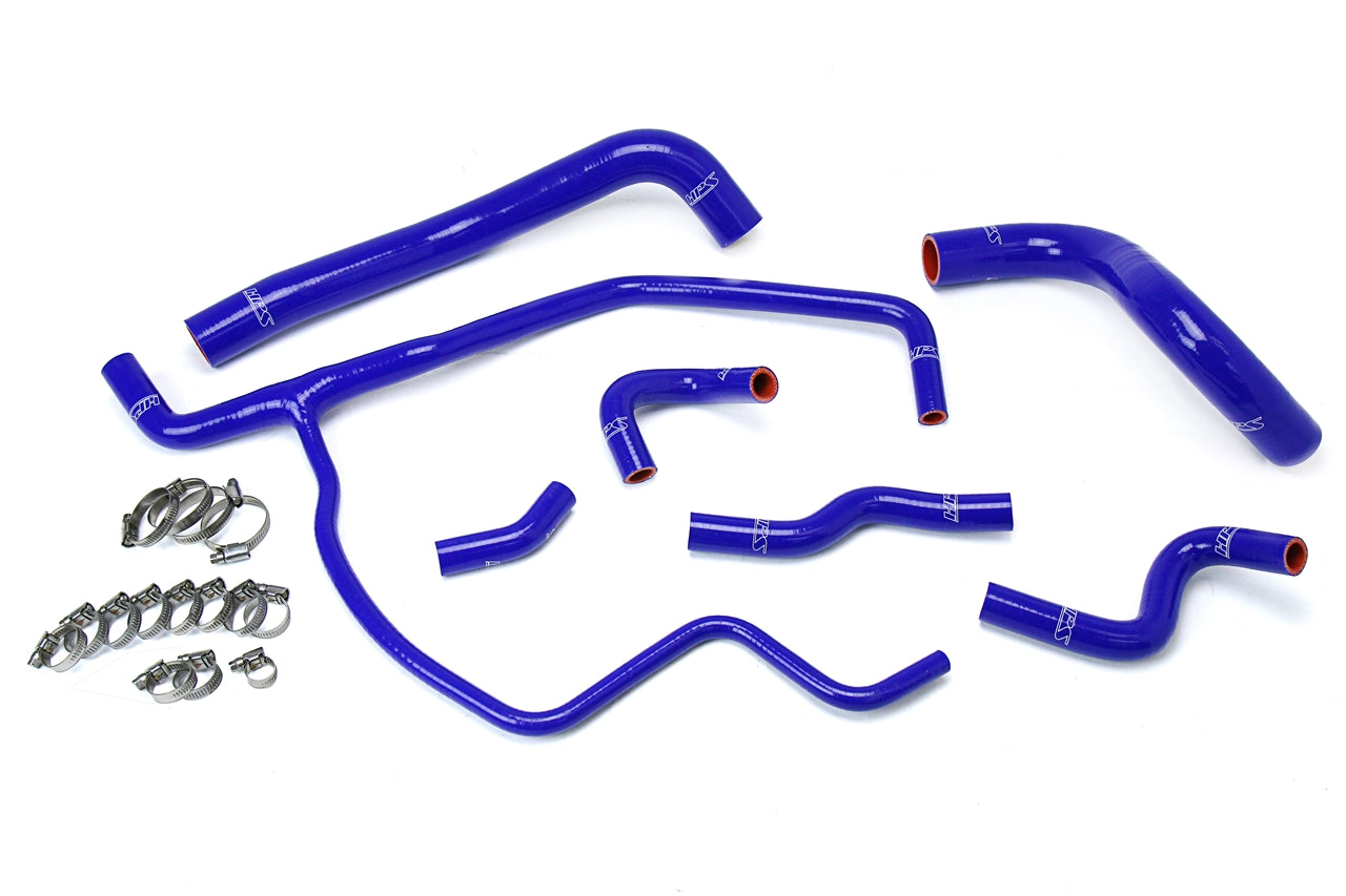 57-1583-BLUE