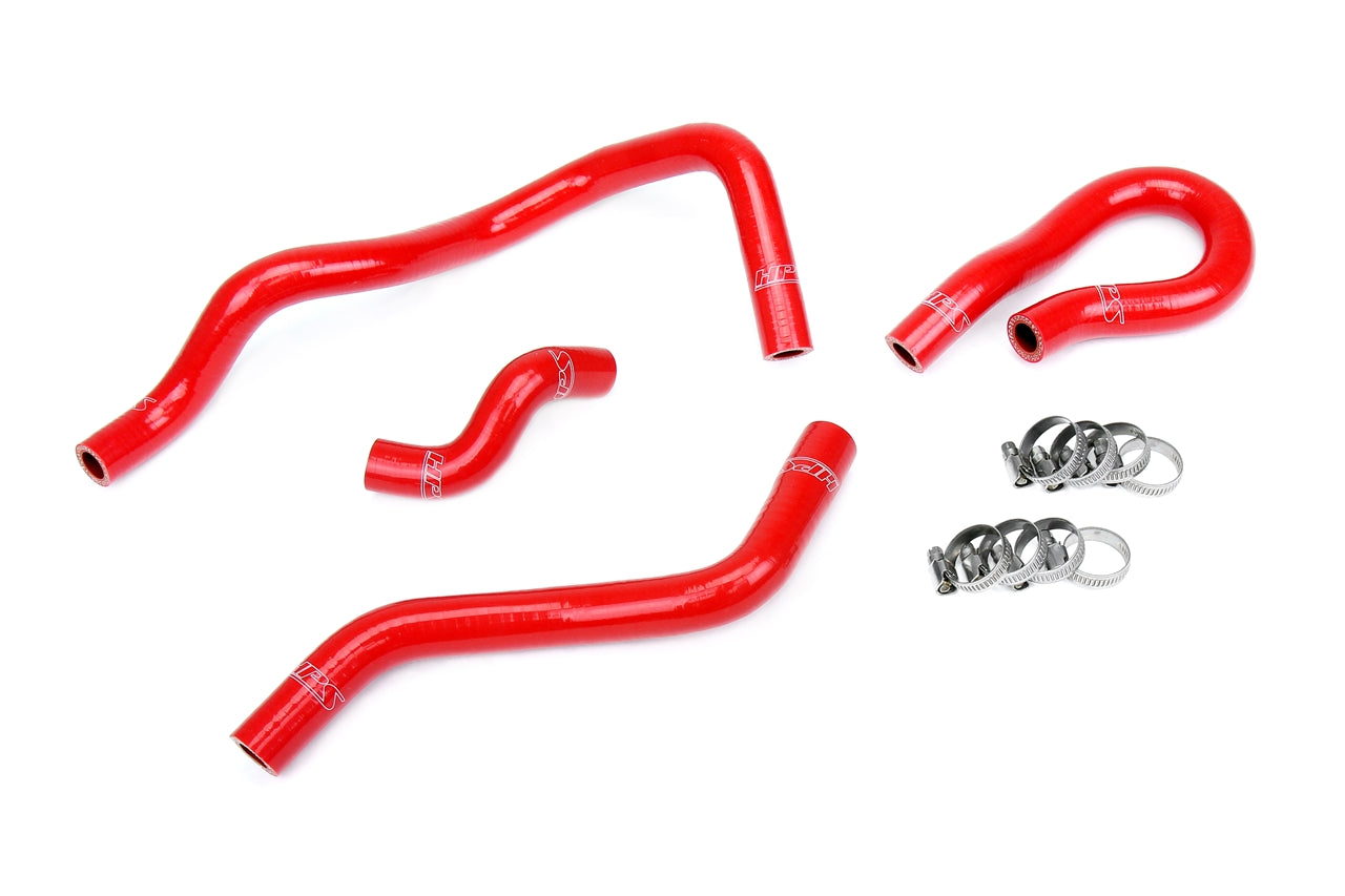 57-1773-RED