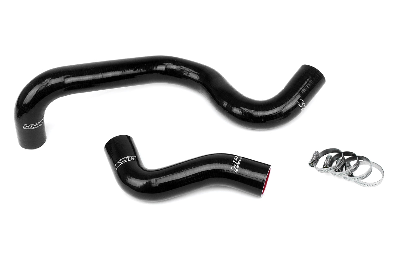 57-1859-BLK