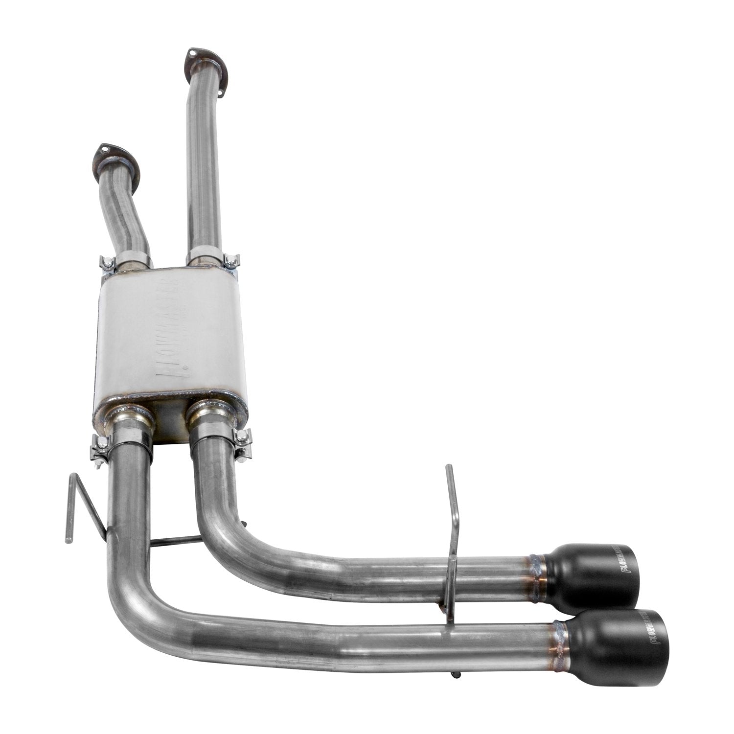 Flowmaster Flow FX Cat-back Exhaust System