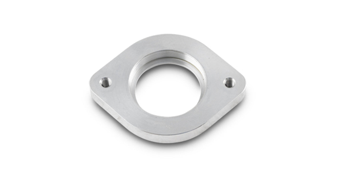 Thread-On Replacement Flange for Greedy S/R/RS Style Blow-Off-Valves