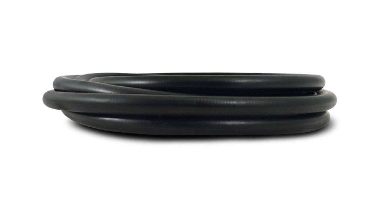 Push-On Style Rubber Flex Hose