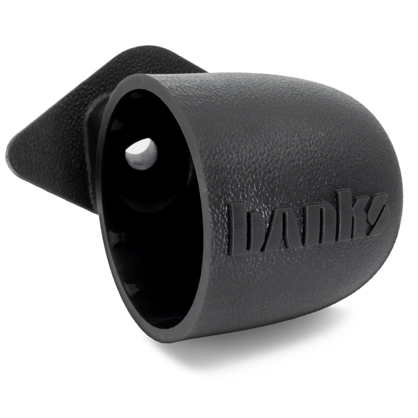 iDash Stealth Pod Mounts For 19'-23' GM Trucks Front View