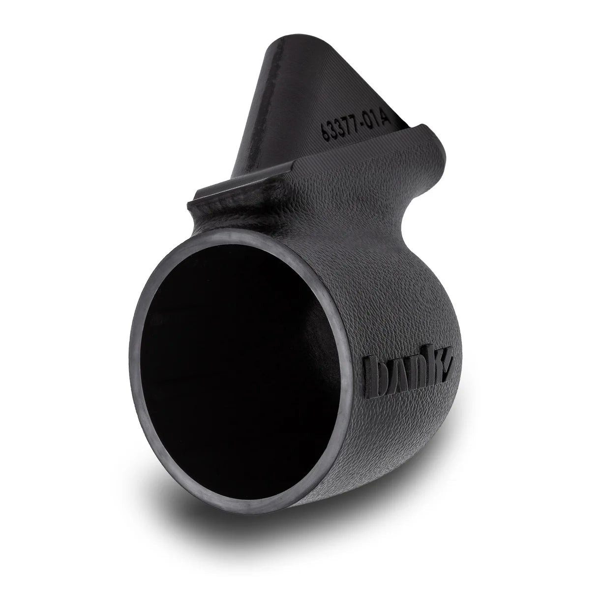 2018-2023 Jeep JL and 2020-2023 Gladiator Lower iDash Stealth Pod Mount Front View