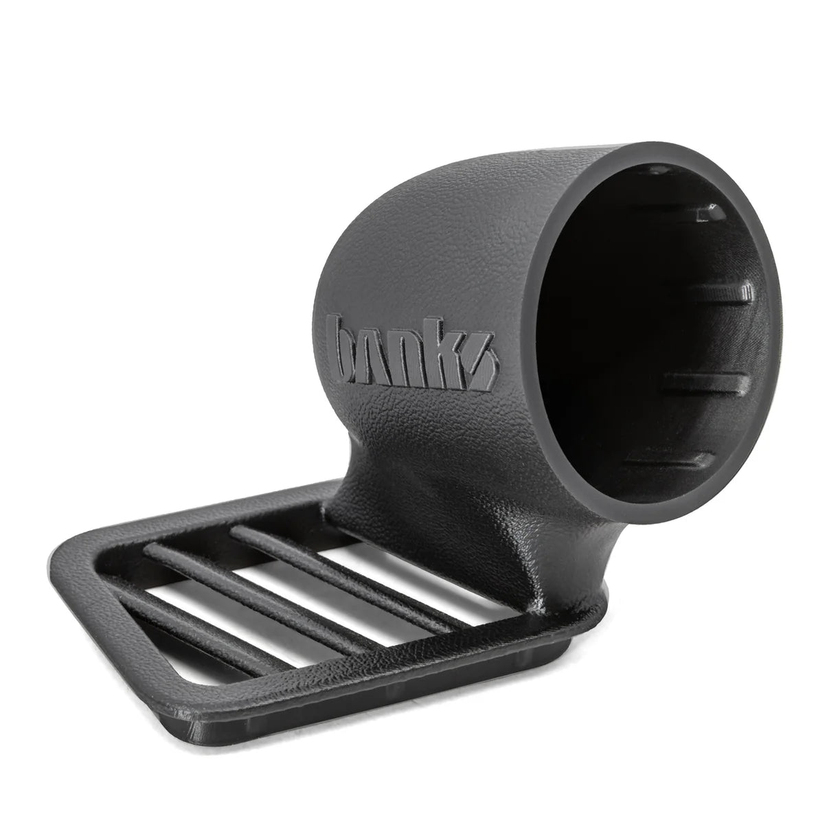 2023-2025 Chevy Colorado / GMC Canyon iDash Stealth Pod Mount Front View