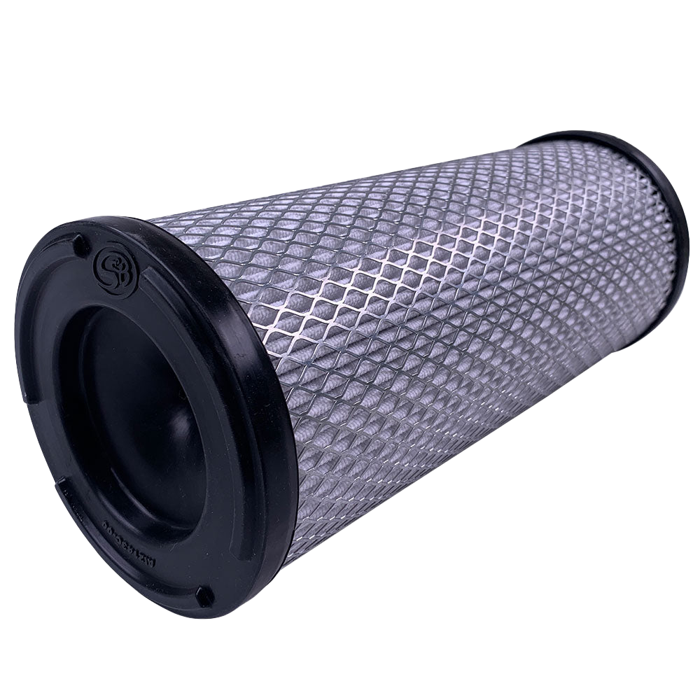REPLACEMENT FILTER FOR 2012025 CAN-AM MAVERICK X3, 2024 MAVERICK R, 2021-2025 COMMANDER, SPORT 1000R