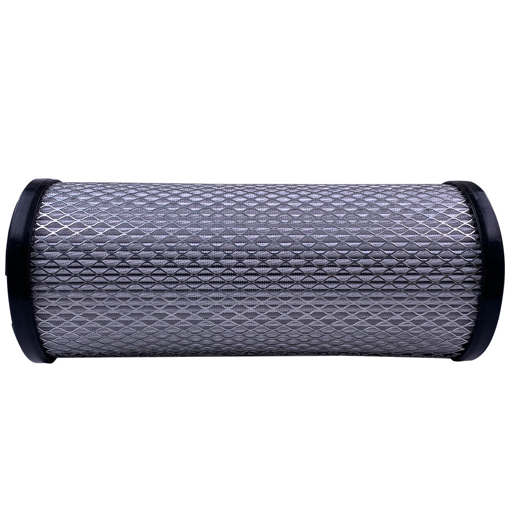 REPLACEMENT FILTER FOR 2012025 CAN-AM MAVERICK X3, 2024 MAVERICK R, 2021-2025 COMMANDER, SPORT 1000R