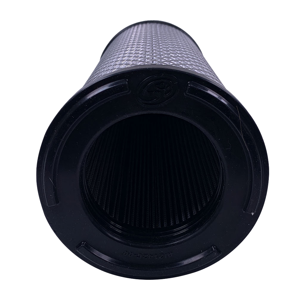 REPLACEMENT FILTER FOR 2012025 CAN-AM MAVERICK X3, 2024 MAVERICK R, 2021-2025 COMMANDER, SPORT 1000R
