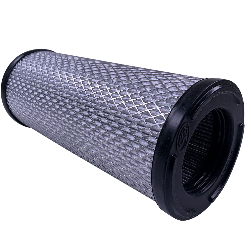 REPLACEMENT FILTER FOR 2012025 CAN-AM MAVERICK X3, 2024 MAVERICK R, 2021-2025 COMMANDER, SPORT 1000R