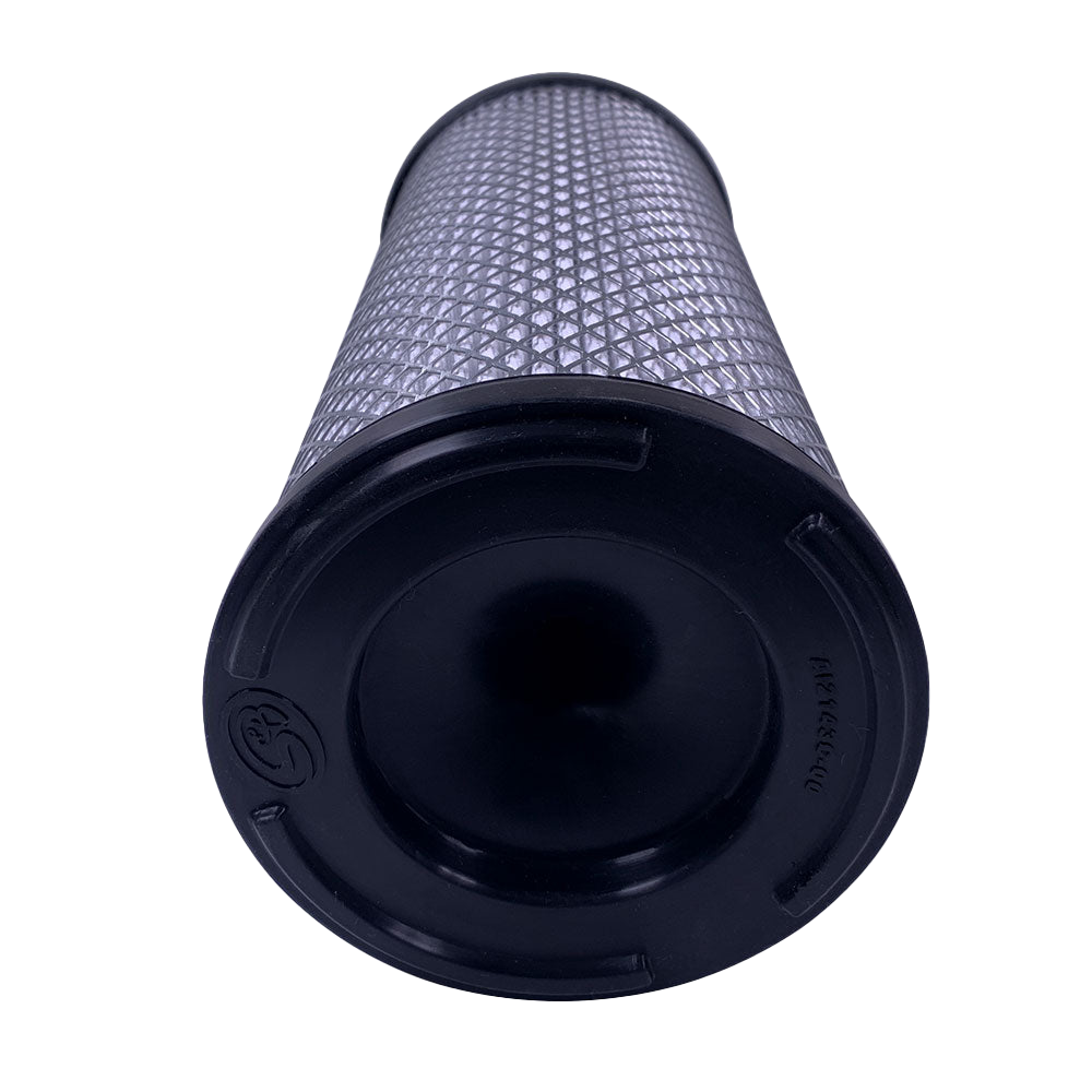 REPLACEMENT FILTER FOR 2012025 CAN-AM MAVERICK X3, 2024 MAVERICK R, 2021-2025 COMMANDER, SPORT 1000R