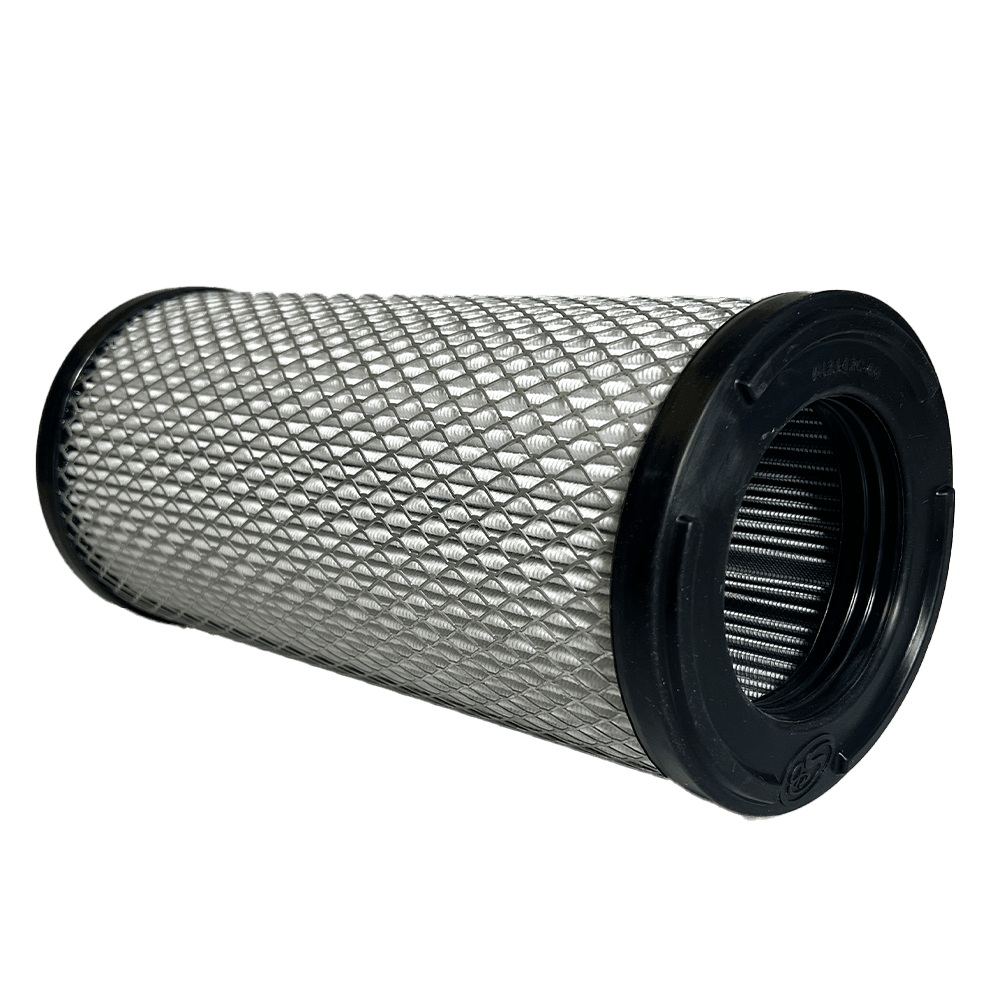 Replacement Filter For 2024-2025 Polaris Xpedition Front View