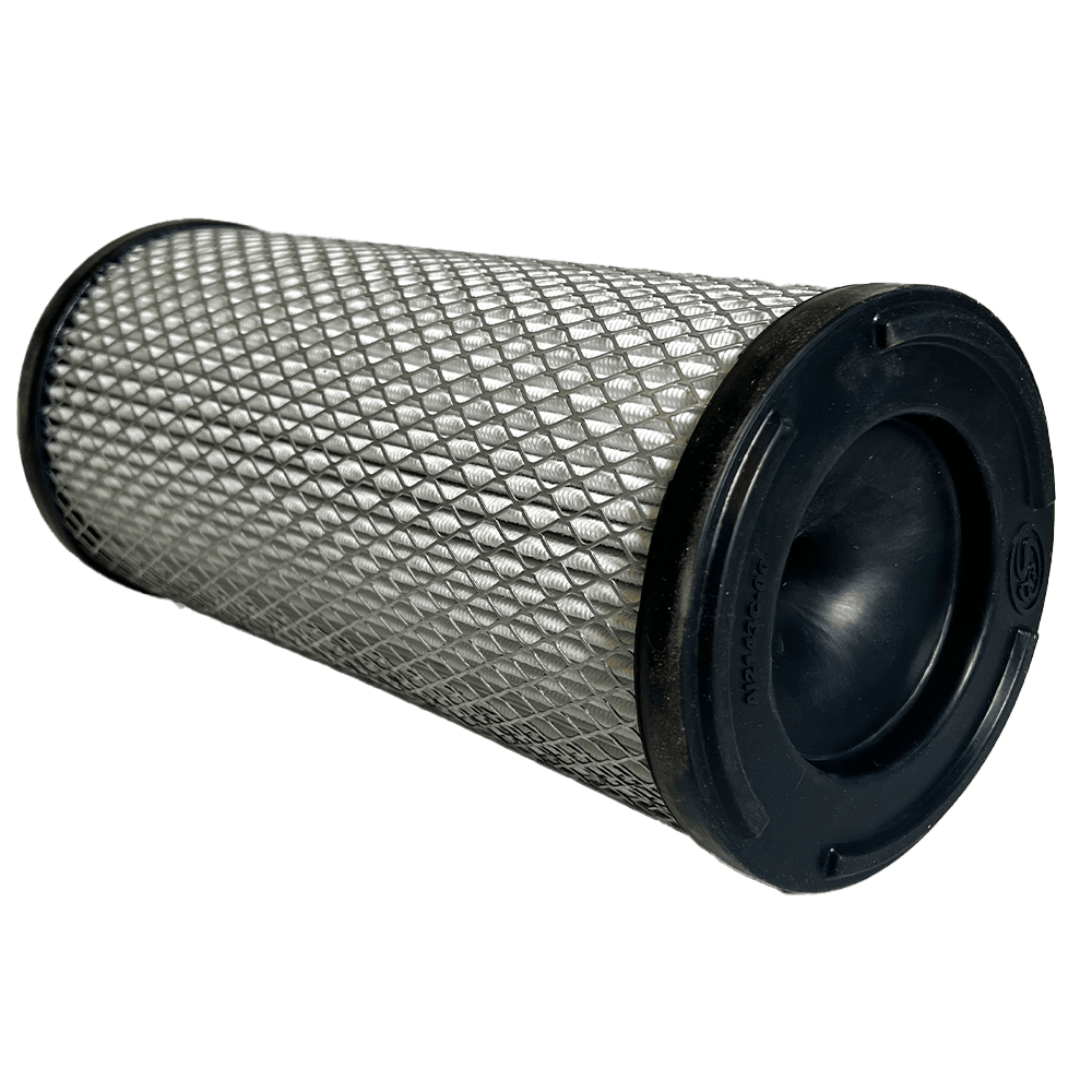 Replacement Filter For 2024-2025 Polaris Xpedition Front View