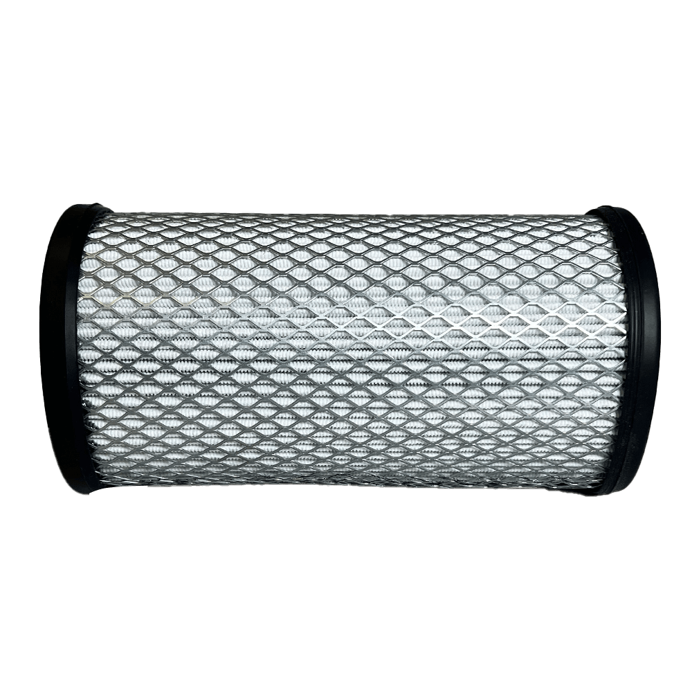 Replacement Filter For 2024-2025 Polaris Xpedition Front View
