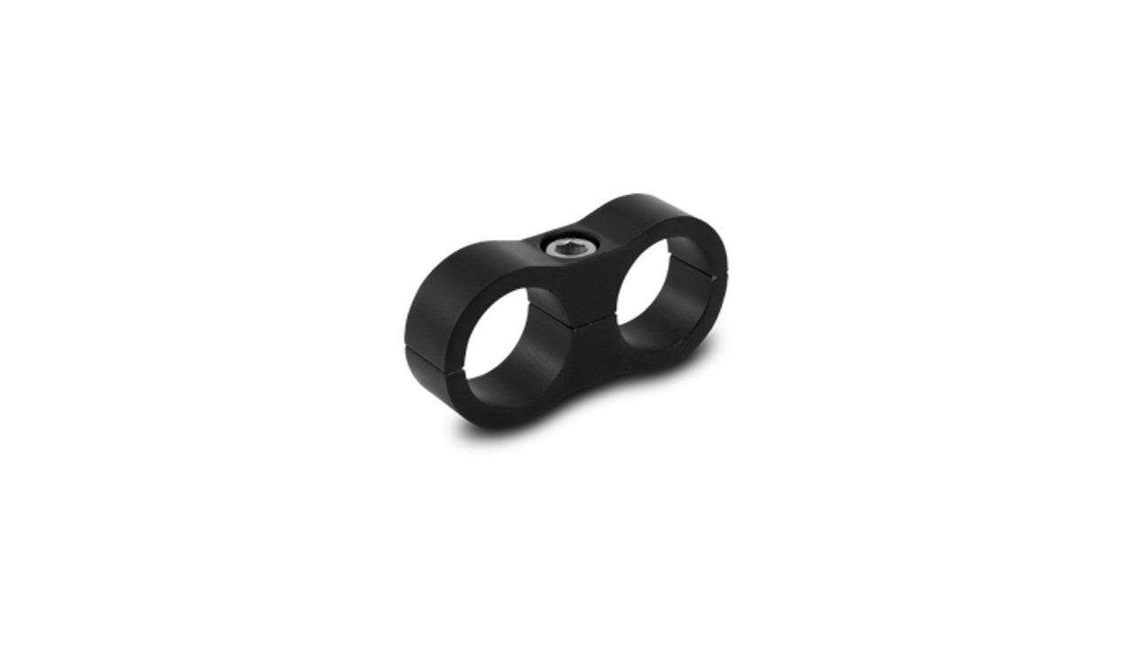 Line Separators