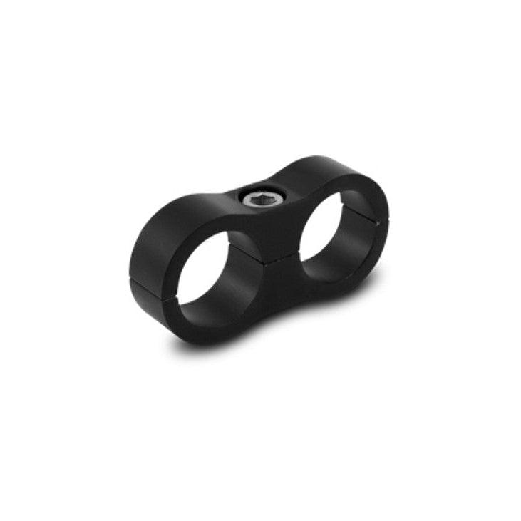 Line Separators Front View