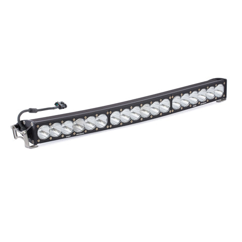 OnX6+ Arc Series LED Light Bar