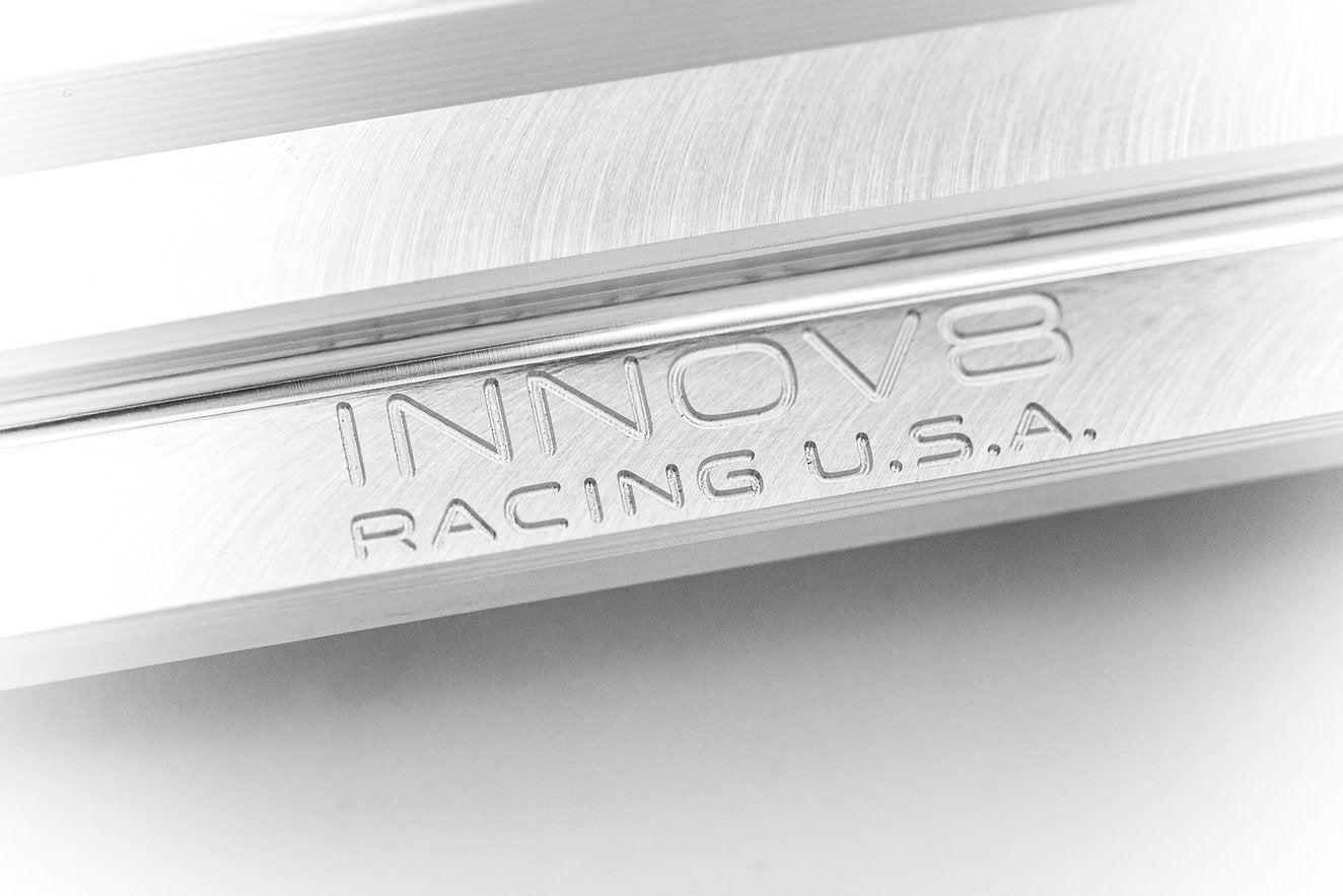 Innov8 Racing Universal Billet Bed Support Kit