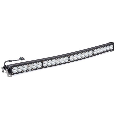 OnX6+ Arc Series LED Light Bar