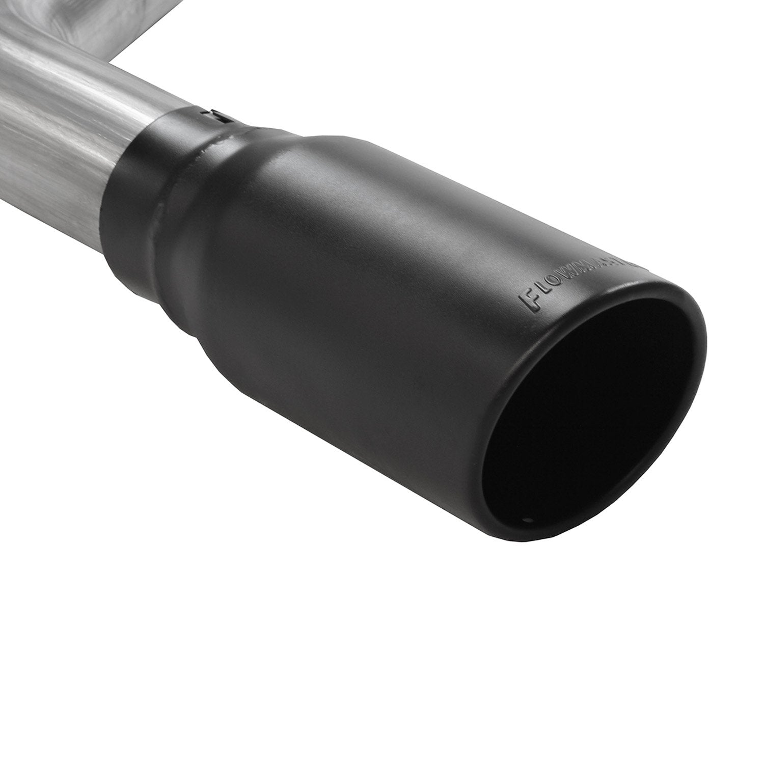 Flowmaster Flow FX Cat-Back Exhaust System