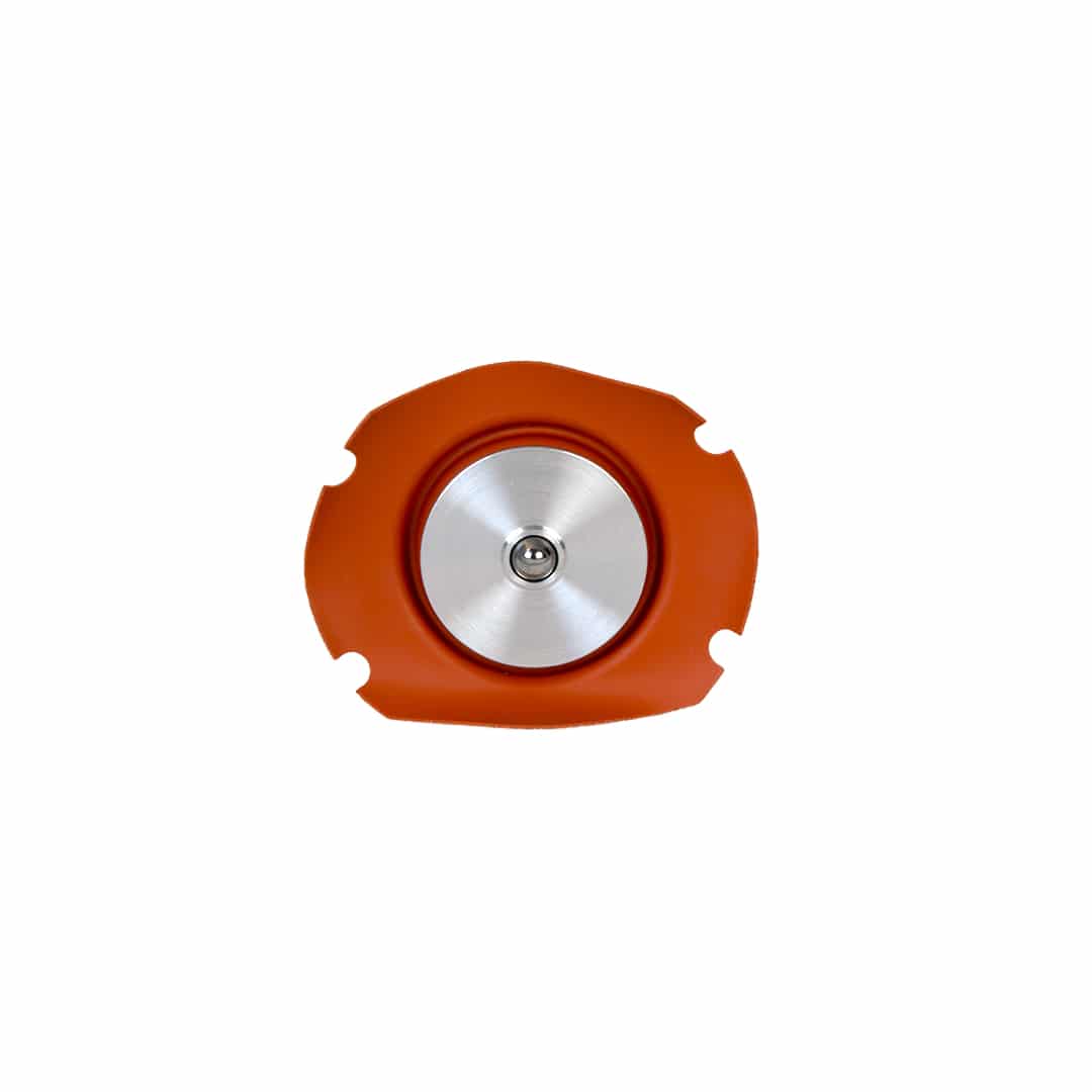 EFI Regulator Service Kit Front View