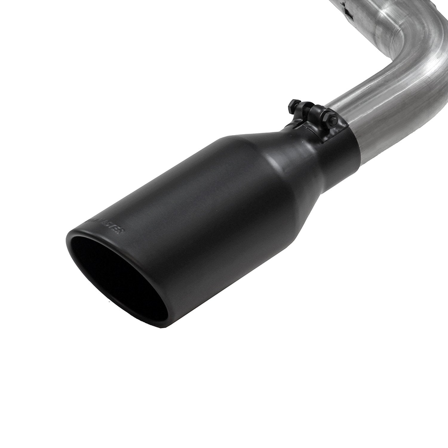 Flowmaster Flow FX Cat-Back Exhaust System