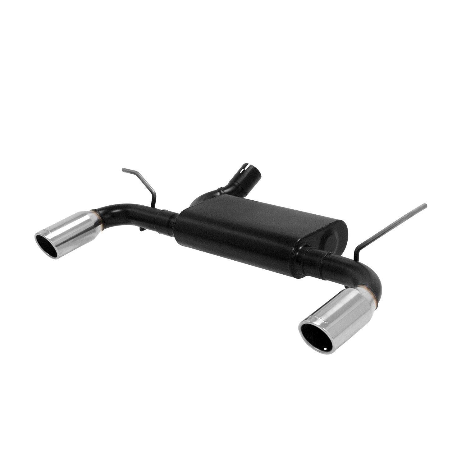 Flowmaster Force II Axle-back Exhaust System