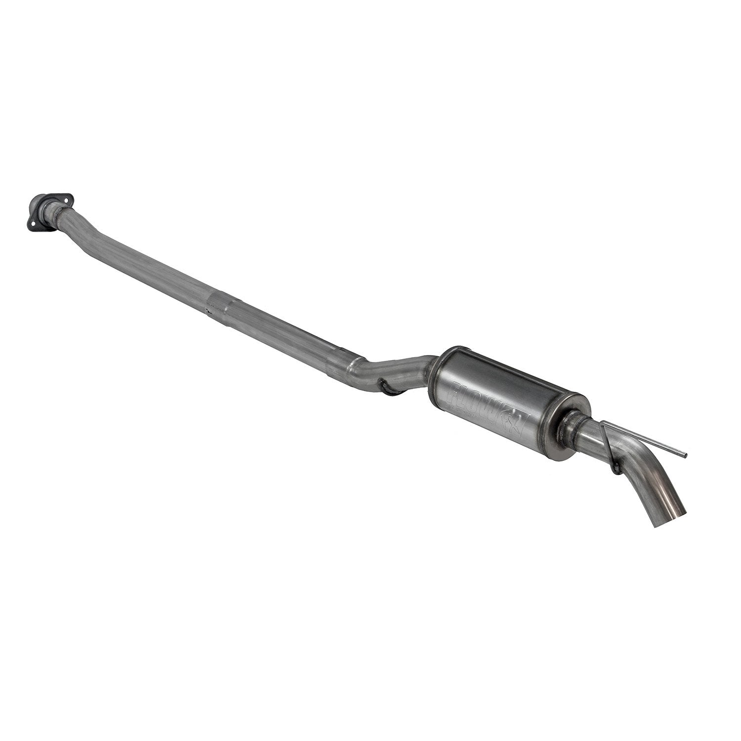 Flowmaster Flow FX Extreme Cat-Back Exhaust System