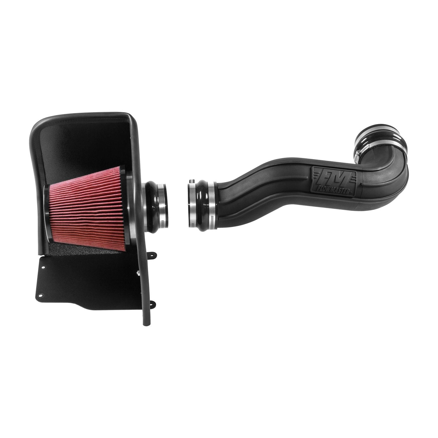 Flowmaster Delta Force Performance Air Intake