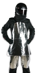 IMPACT | Fueler Apron