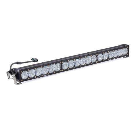 Baja Designs 30" OnX6+ LED Light Bar