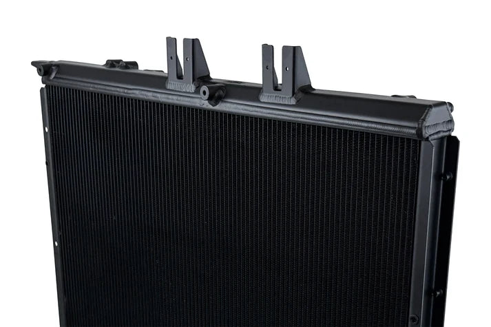 Ferrari FF / GTC4Lusso / F12 / 812 High-Performance All-Aluminum Radiator